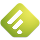 Illustration for article titled The Best Android Tablet Apps